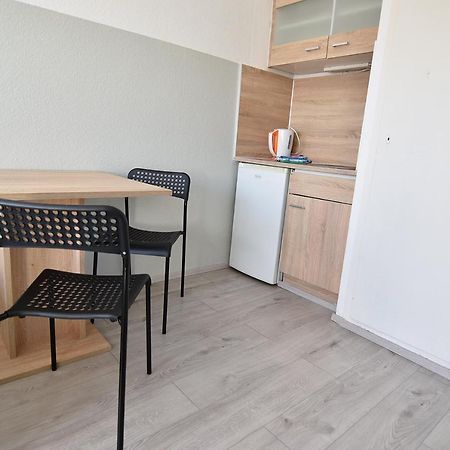 Easy Apartments Work And Stay Кельн Екстер'єр фото